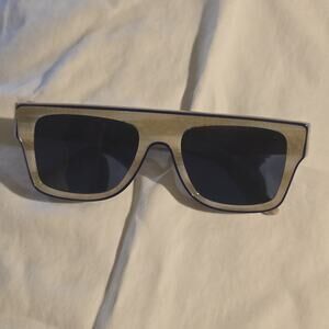 Tory Burch | Accessories | Tory Burch Sunglasses Tortoise  display picture 1